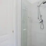 Guesthost - Al Castello Apartment Matera