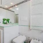 Apartment Guesthost - Al Castello *
