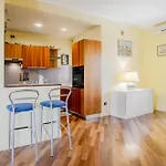Apartment Guesthost - Al Castello