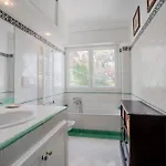 Apartment Guesthost - Al Castello *