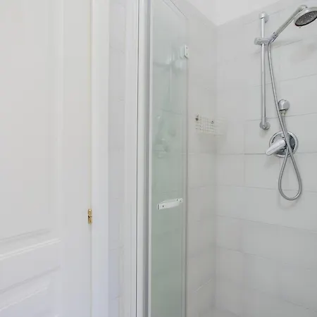 Al Castello Appartamento Matera