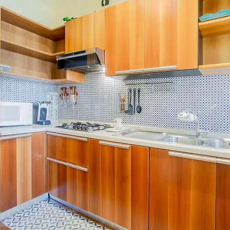 Al Castello * Matera