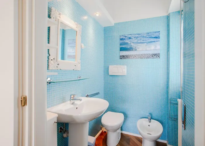 Al Castello מטרה