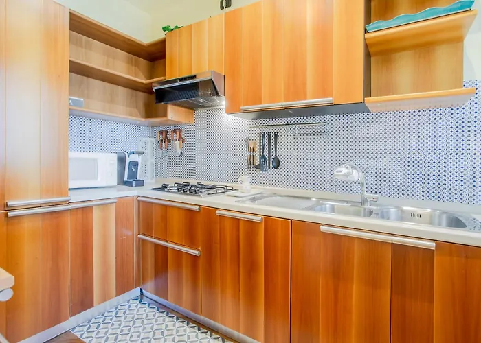 Al Castello * מטרה